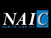 What Is An NAIC Number And How Do You Find It